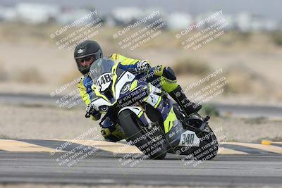 media/Dec-20-2025-Race Pace (Sat) [[1eccaae92e]]/Verified (Every Minute)/5-Turn 15 (1035am)/